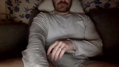 horny_thick_cock online show from 01.29.25