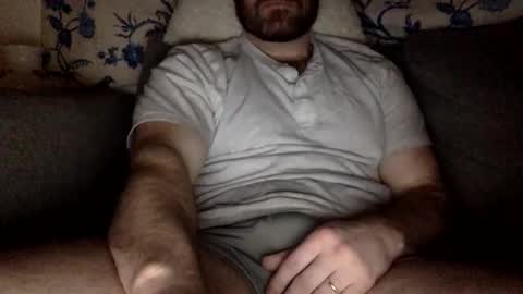 horny_thick_cock online show from 02.11.25
