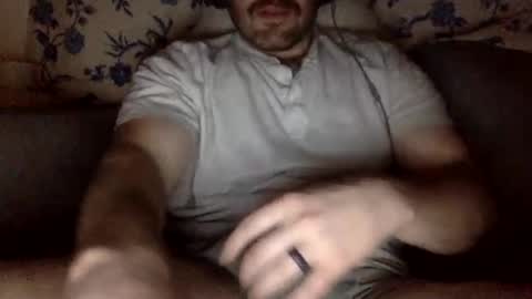 horny_thick_cock online show from 02.19.25