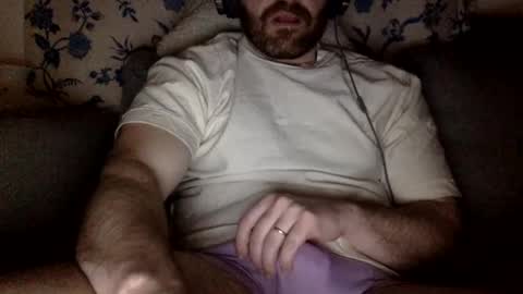 horny_thick_cock online show from 03.05.25