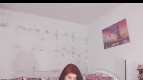 Snapshot of horny_touchk chatting on 01.30.25 horny_touchk online show from 01.30.25