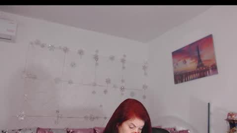 Snapshot of horny_touchk chatting on 02.03.25 horny_touchk online show from 02.03.25