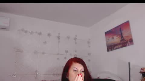 Snapshot of horny_touchk chatting on 02.07.25 horny_touchk online show from 02.07.25