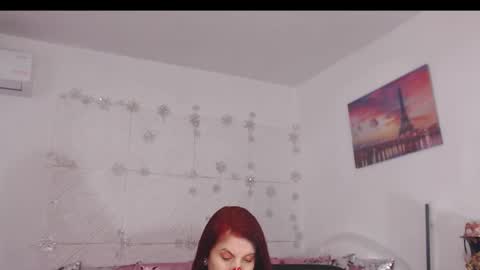 Snapshot of horny_touchk chatting on 02.17.25 horny_touchk online show from 02.17.25