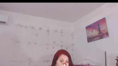 Snapshot of horny_touchk chatting on 03.09.25 horny_touchk online show from 03.09.25