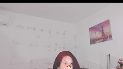 horny_touchk online show from 03.06.26