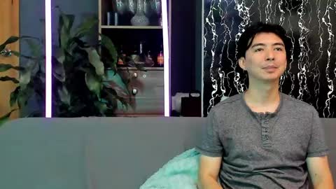 Alex and Camilo online show from 05.26.26