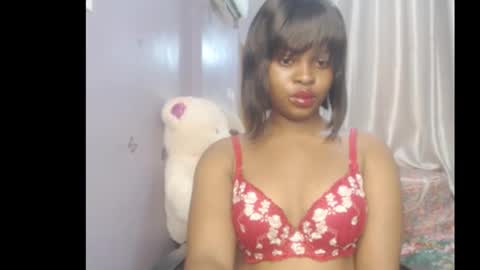 sandy online show from 03.03.26