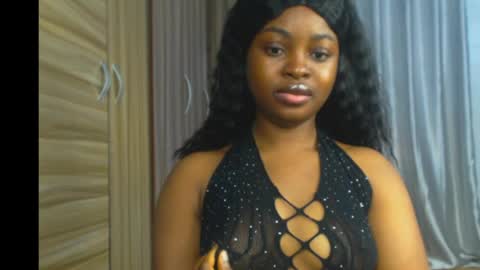 sandy online show from 04.01.26