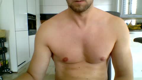 horny_with_23cm online show from 06.29.26