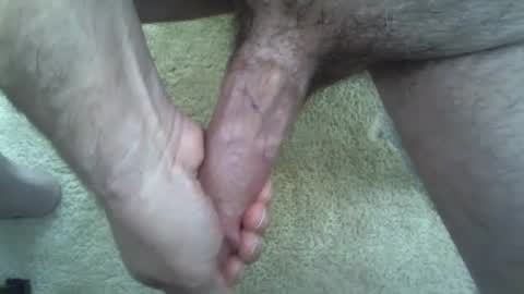 Snapshot of hornyallday_6969 chatting on 12.01.24 hornyallday_6969 online show from 12.01.24