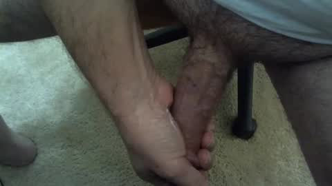 Snapshot of hornyallday_6969 chatting on 02.05.25 hornyallday_6969 online show from 02.05.25