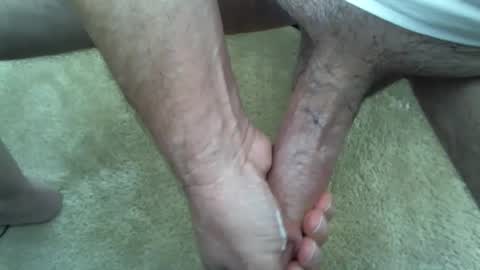 Snapshot of hornyallday_6969 chatting on 03.09.25 hornyallday_6969 online show from 03.09.25