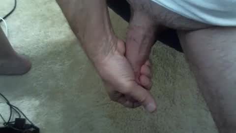 Snapshot of hornyallday_6969 chatting on 02.01.26 hornyallday_6969 online show from 02.01.26