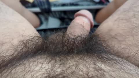 Snapshot of hornyallthetime6969696969 chatting on 03.09.25 Tiny cock online show from 03.09.25