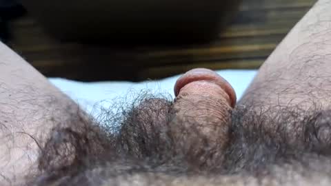 Snapshot of hornyallthetime6969696969 chatting on 09.17.25 Tiny cock online show from 09.17.25