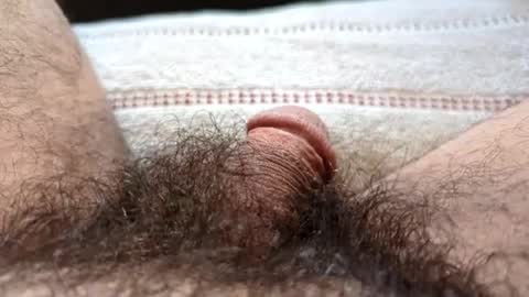 Snapshot of hornyallthetime6969696969 chatting on 10.04.25 Tiny cock online show from 10.04.25