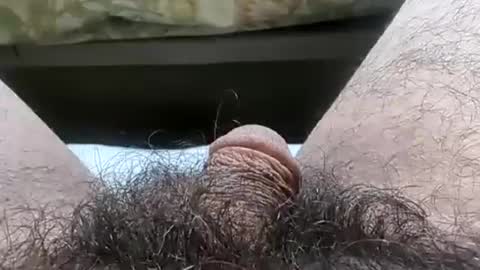 Snapshot of hornyallthetime6969696969 chatting on 10.05.25 Tiny cock online show from 10.05.25