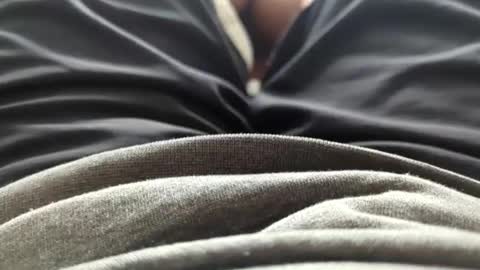 Snapshot of hornyallthetime6969696969 chatting on 01.14.26 Tiny cock online show from 01.14.26