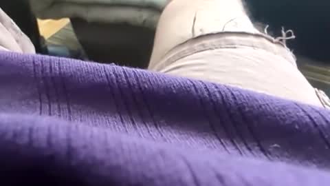 Snapshot of hornyallthetime6969696969 chatting on 02.08.26 Tiny cock online show from 02.08.26