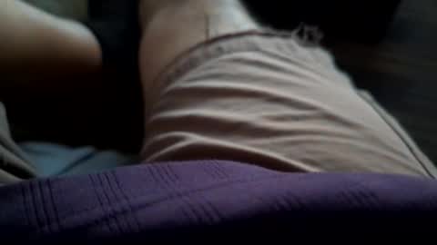 Snapshot of hornyallthetime6969696969 chatting on 02.09.26 Tiny cock online show from 02.09.26