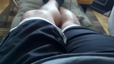 Snapshot of hornyallthetime6969696969 chatting on 02.10.26 Tiny cock online show from 02.10.26
