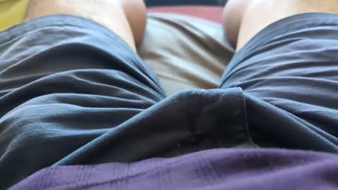Snapshot of hornyallthetime6969696969 chatting on 02.15.26 Tiny cock online show from 02.15.26