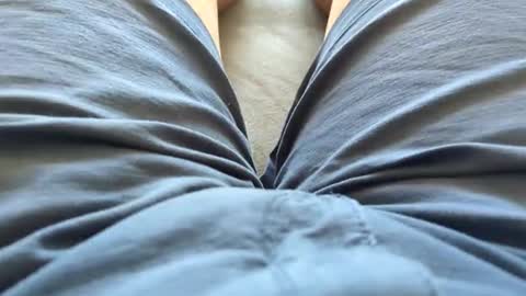 Snapshot of hornyallthetime6969696969 chatting on 02.16.26 Tiny cock online show from 02.16.26