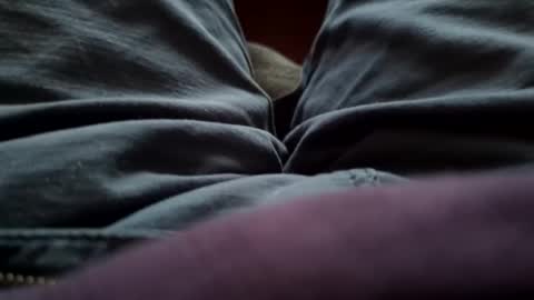 Snapshot of hornyallthetime6969696969 chatting on 02.17.26 Tiny cock online show from 02.17.26