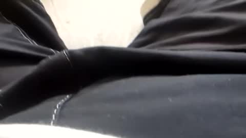 Snapshot of hornyallthetime6969696969 chatting on 05.31.26 Tiny cock online show from 05.31.26