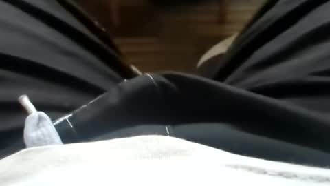Snapshot of hornyallthetime6969696969 chatting on 06.01.26 Tiny cock online show from 06.01.26