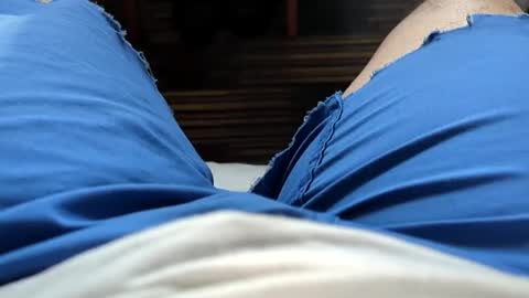Snapshot of hornyallthetime6969696969 chatting on 06.04.26 Tiny cock online show from 06.04.26