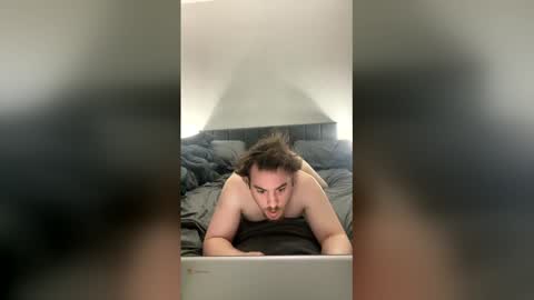 HornyandHot4U2 online show from 05.29.26