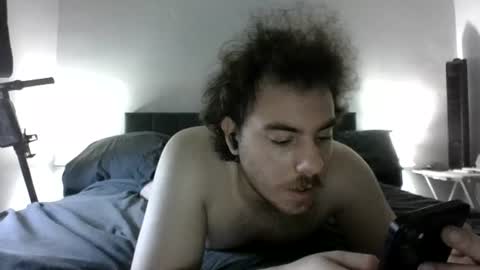 Snapshot of hornyandhot4u2 chatting on 07.02.26 HornyandHot4U2 online show from 07.02.26