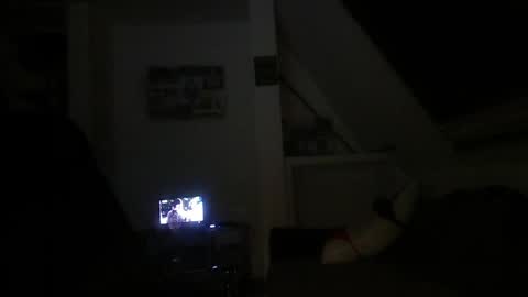 Snapshot of hornyandi1981 chatting on 04.04.26 Andi online show from 04.04.26