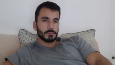 Snapshot of hornyasfuckk33 chatting on 12.03.24 hornyasfuckk33 online show from 12.03.24