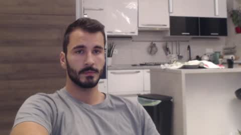 Snapshot of hornyasfuckk33 chatting on 12.04.24 hornyasfuckk33 online show from 12.04.24