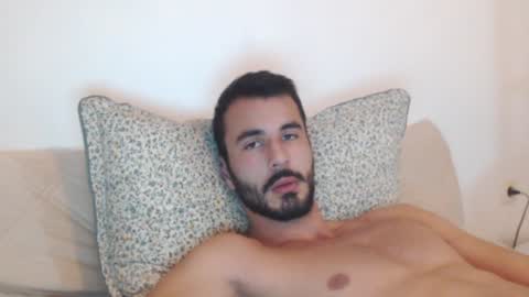 Snapshot of hornyasfuckk33 chatting on 12.05.24 hornyasfuckk33 online show from 12.05.24