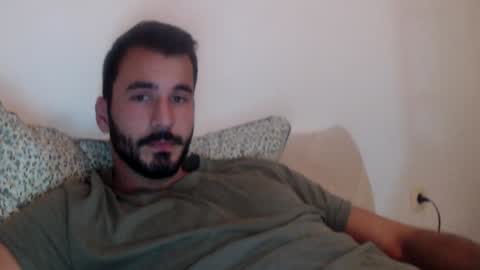 Snapshot of hornyasfuckk33 chatting on 12.07.24 hornyasfuckk33 online show from 12.07.24