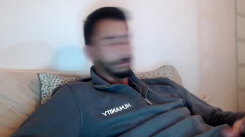 Snapshot of hornyasfuckk33 chatting on 12.08.24 hornyasfuckk33 online show from 12.08.24