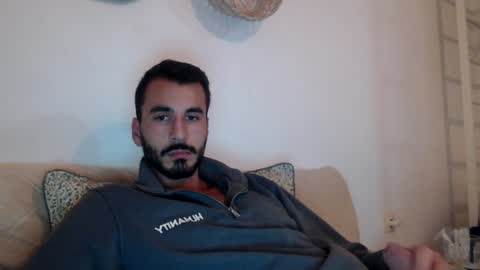 Snapshot of hornyasfuckk33 chatting on 12.09.24 hornyasfuckk33 online show from 12.09.24