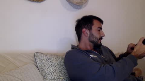 Snapshot of hornyasfuckk33 chatting on 12.14.24 hornyasfuckk33 online show from 12.14.24