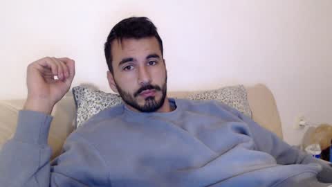 Snapshot of hornyasfuckk33 chatting on 12.16.24 hornyasfuckk33 online show from 12.16.24