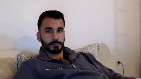 Snapshot of hornyasfuckk33 chatting on 01.19.25 hornyasfuckk33 online show from 01.19.25