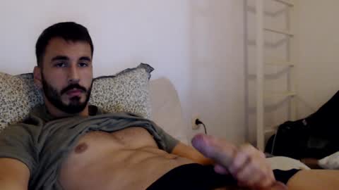 Snapshot of hornyasfuckk33 chatting on 01.23.25 hornyasfuckk33 online show from 01.23.25