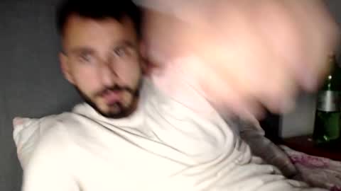 Snapshot of hornyasfuckk33 chatting on 10.20.25 hornyasfuckk33 online show from 10.20.25