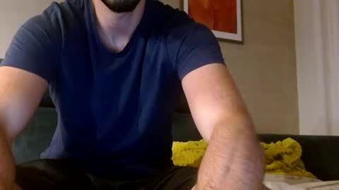 hornyasfuckk33 online show from 11.09.25