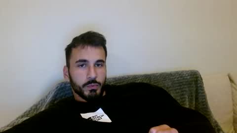 hornyasfuckk33 online show from 11.14.25