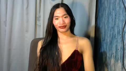 hornyash_cockhunter online show from 05.29.26