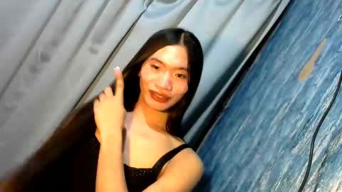 hornyash_cockhunter online show from 06.02.26